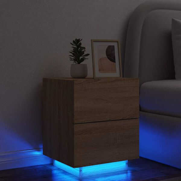 Showing Product Image 2 of 16