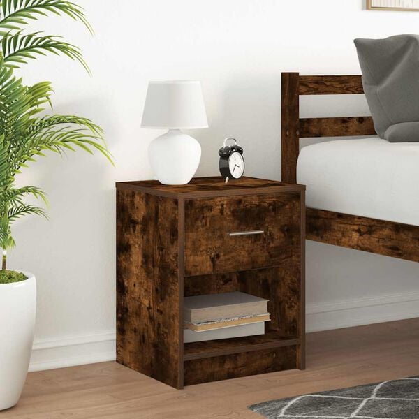 Showing Product Image 3 of 12