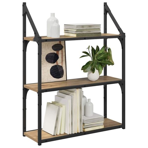 Showing Product Image 3 of 11
