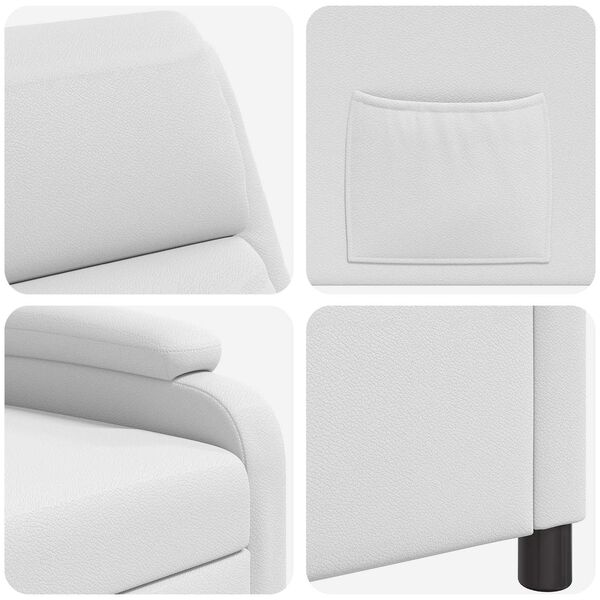Showing Product Image 4 of 8