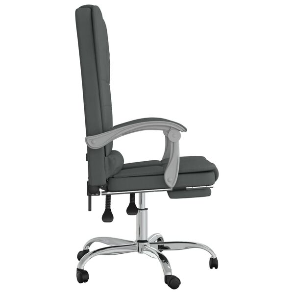 Showing Product Image 4 of 12