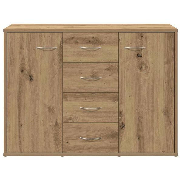 Showing Product Image 4 of 11