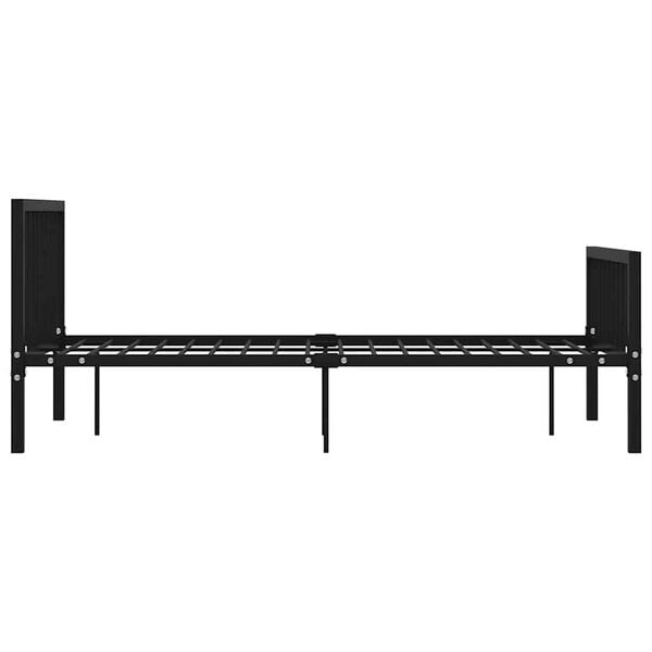 Showing Product Image 4 of 6