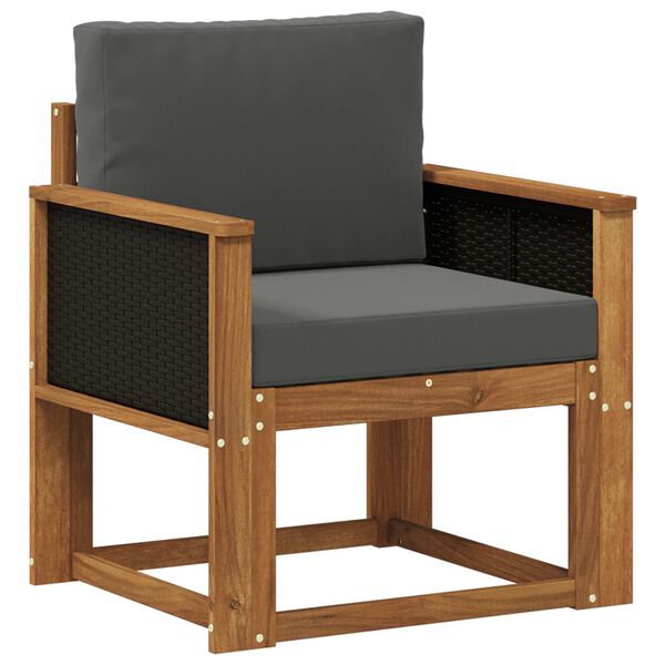 Showing Product Image 1 of 5