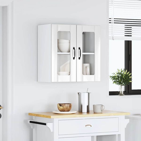 Showing Product Image 3 of 14