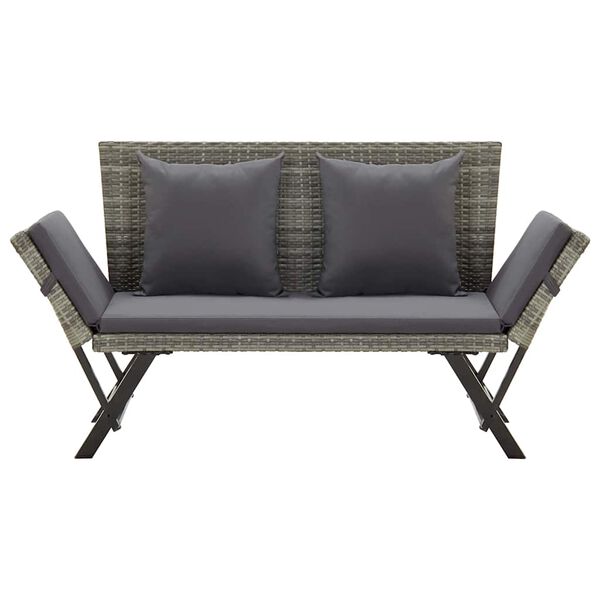 Showing Product Image 3 of 10