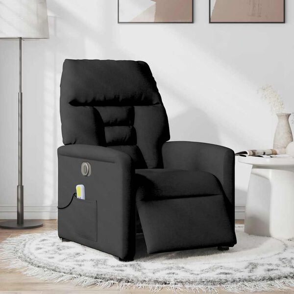 Showing Product Image 2 of 15