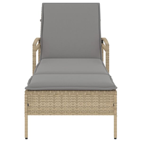 Showing Product Image 4 of 9