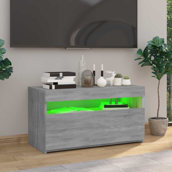 Showing Product Image 4 of 14