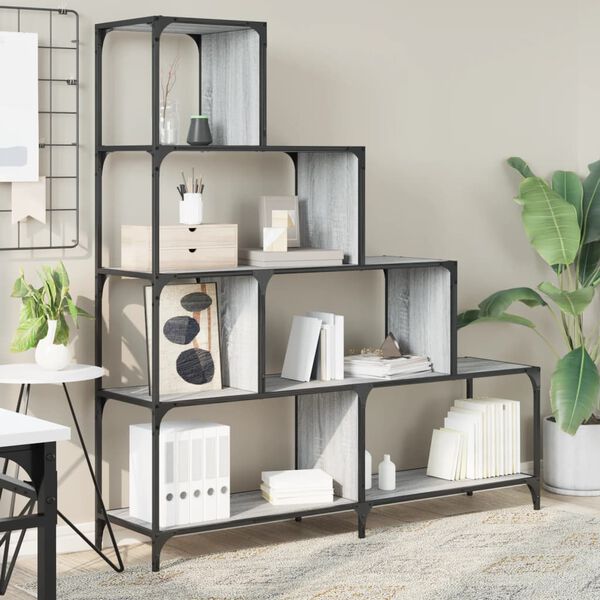 Showing Product Image 3 of 11