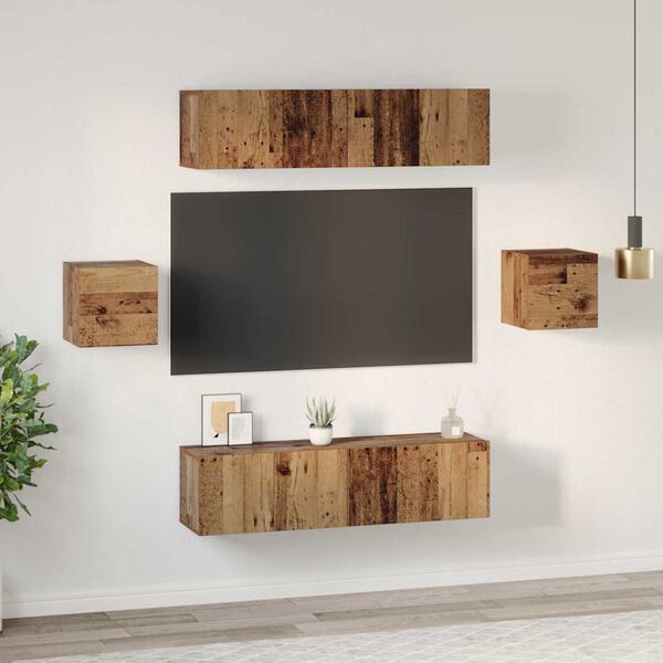 Showing Product Image 4 of 16