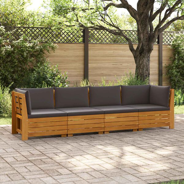 Showing Product Image 2 of 8