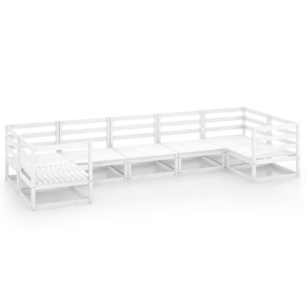 Showing Product Image 1 of 7