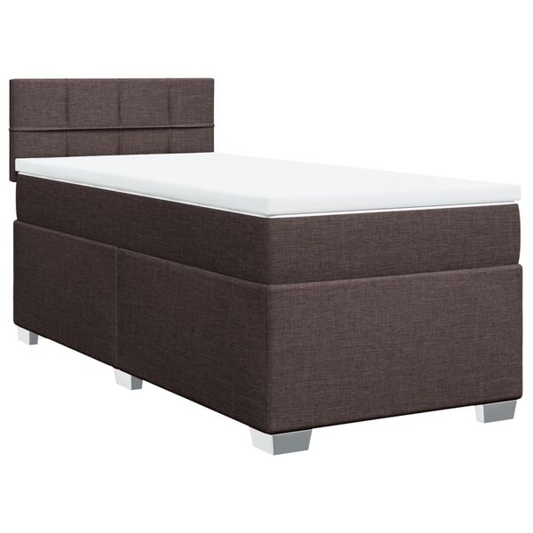 Showing Product Image 3 of 18