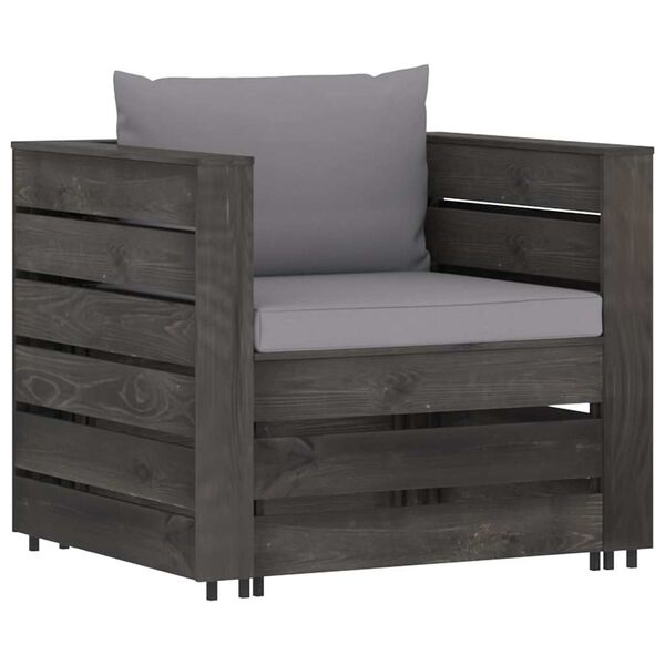 Showing Product Image 2 of 8