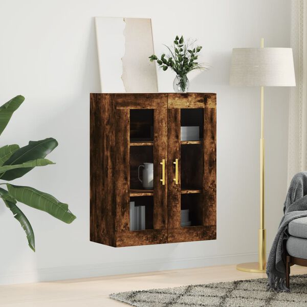 Showing Product Image 3 of 13