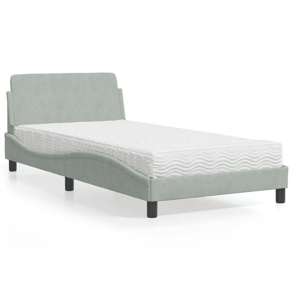 Showing Product Image 2 of 9