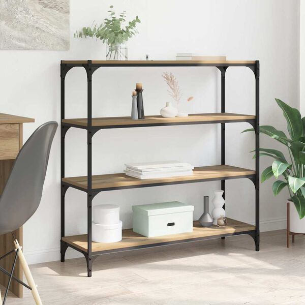 Showing Product Image 2 of 11