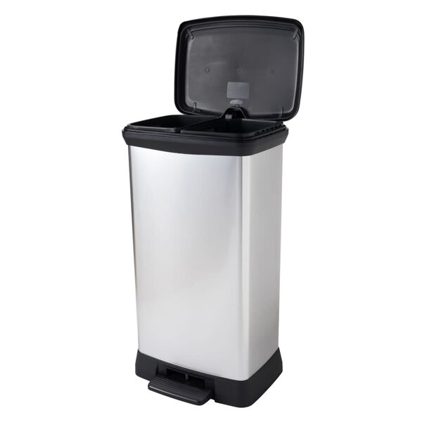 Showing Product Image 3 of 18