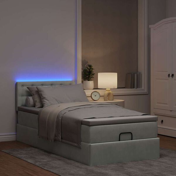 Showing Product Image 3 of 18