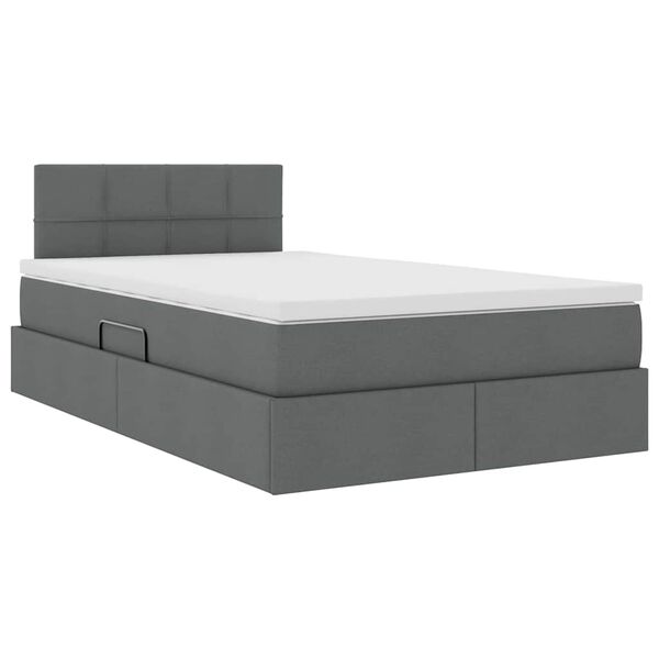 Showing Product Image 4 of 14