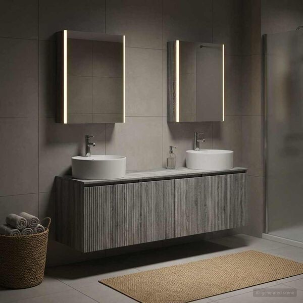 Showing Product Image 4 of 12