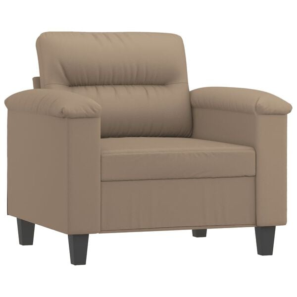 Showing Product Image 1 of 8
