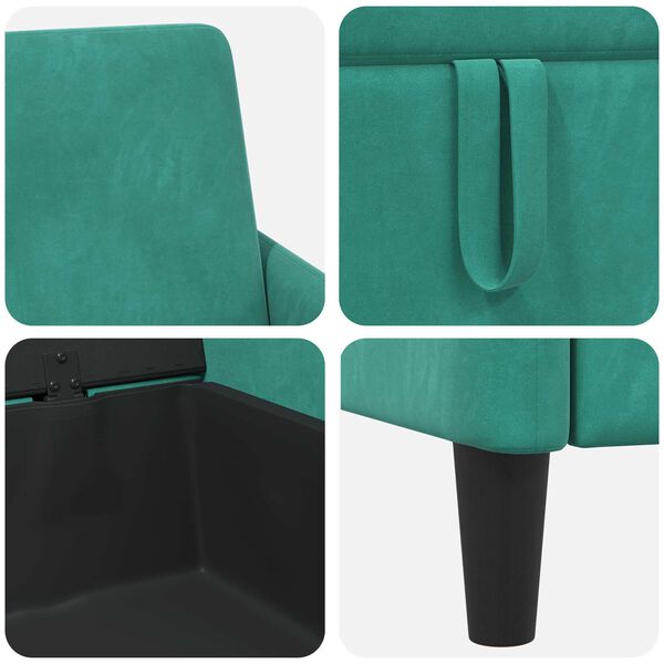 Showing Product Image 4 of 8