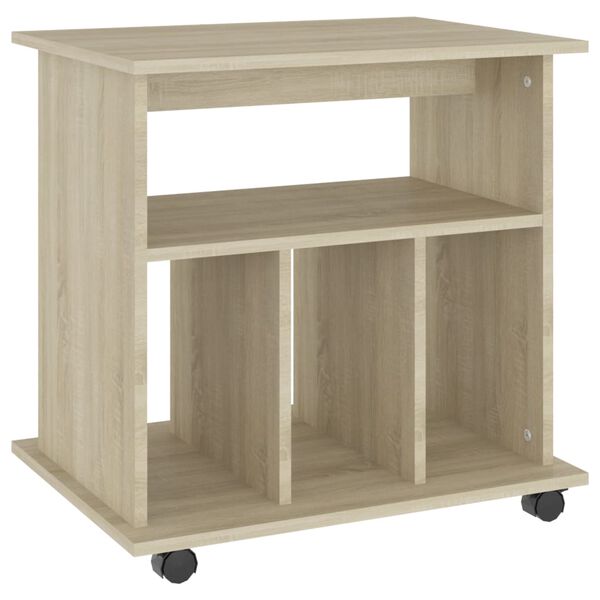 Showing Product Image 1 of 7