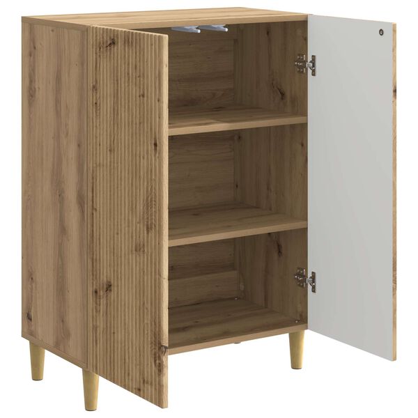 Showing Product Image 3 of 10