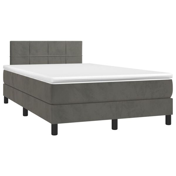 Showing Product Image 3 of 11