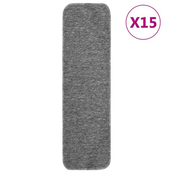 Showing Product Image 1 of 6