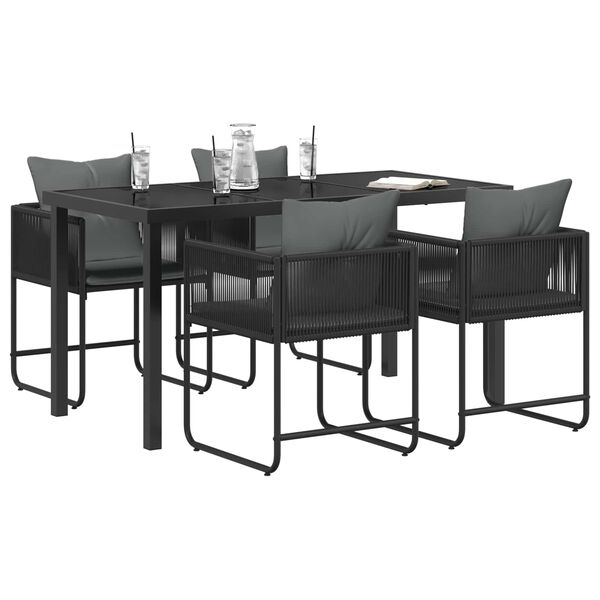 Showing Product Image 3 of 10