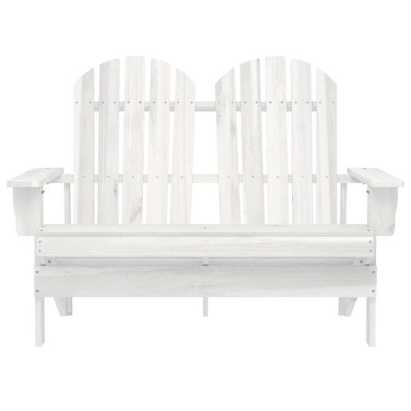 Showing Product Image 2 of 6