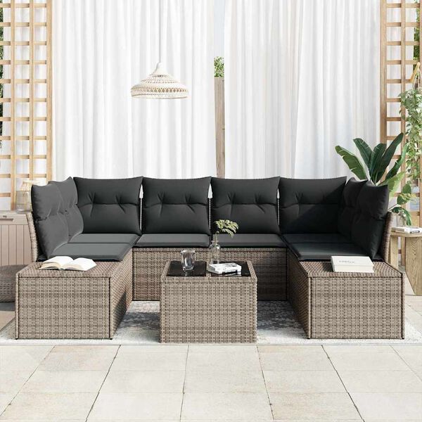 Showing Product Image 3 of 14