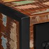 Produkta sīktēla attēls 5 no 13