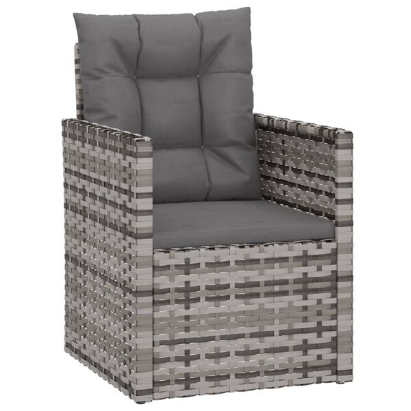 Showing Product Image 3 of 10