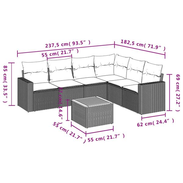 Showing Product Image 3 of 16