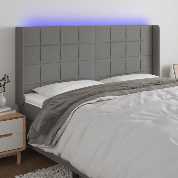 Showing Product Image 2 of 14