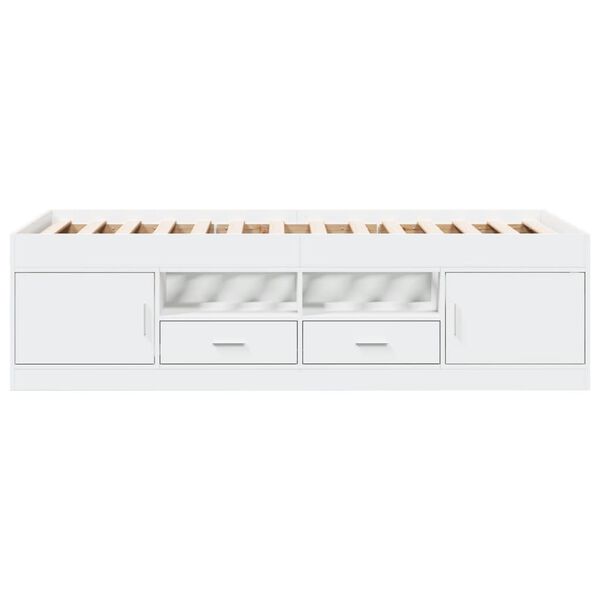 Showing Product Image 4 of 10
