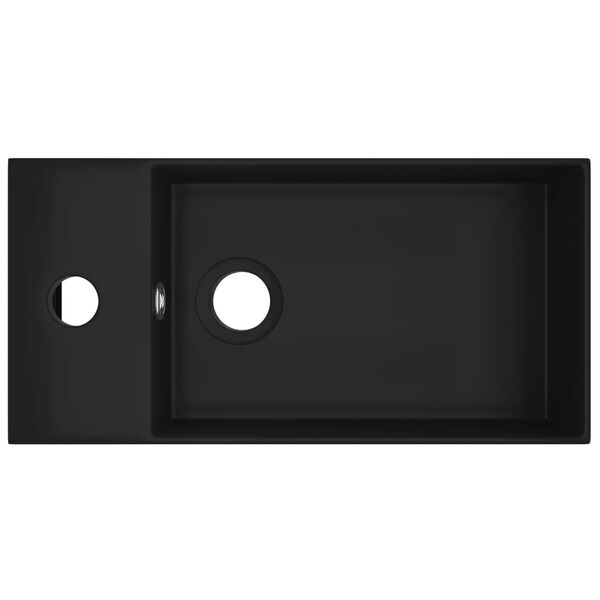 Showing Product Image 3 of 7