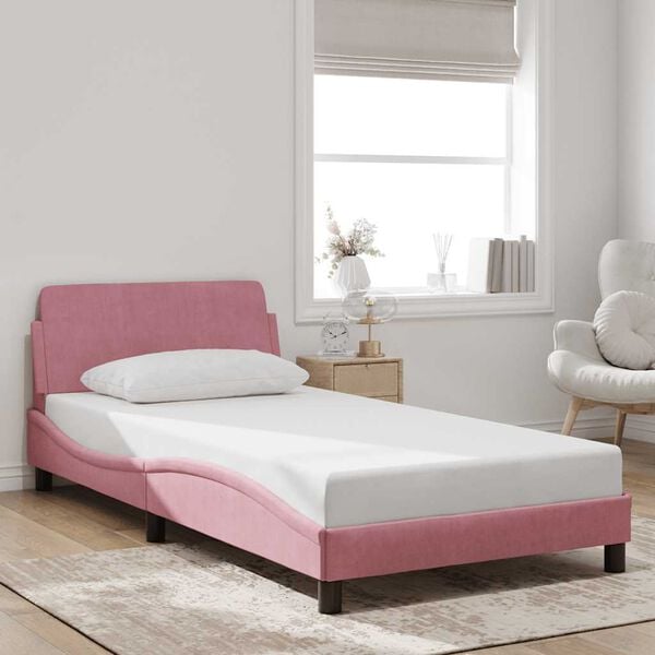 Showing Product Image 2 of 9