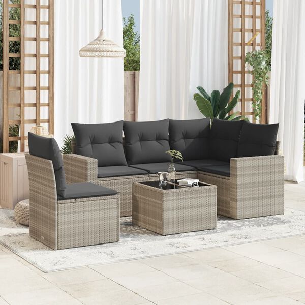 Showing Product Image 2 of 16