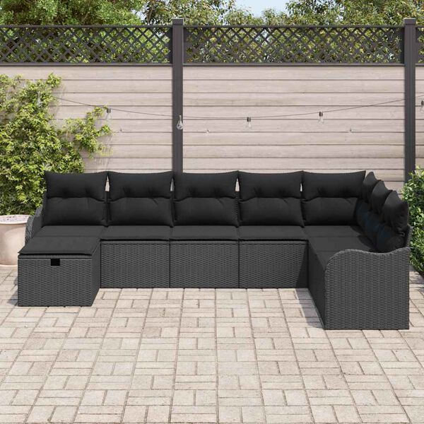 Showing Product Image 3 of 19