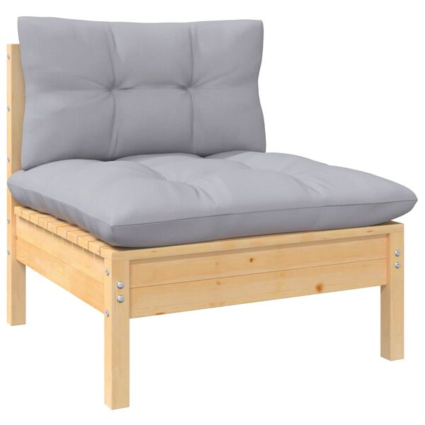 Showing Product Image 4 of 8