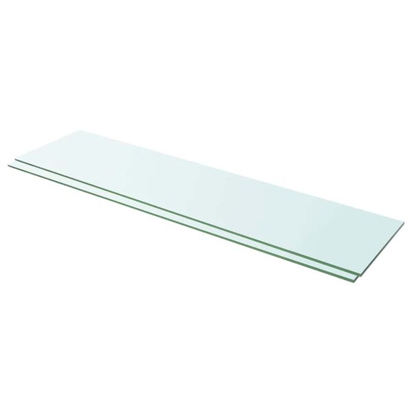 Showing Product Image 1 of 4
