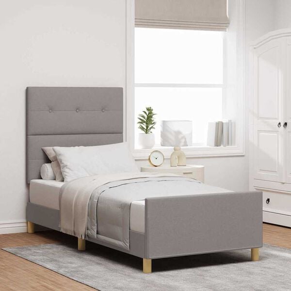Showing Product Image 2 of 15