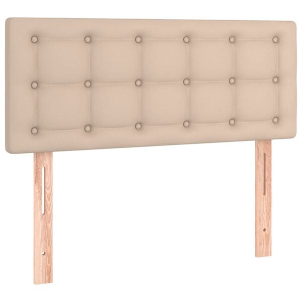 Showing Product Image 1 of 8