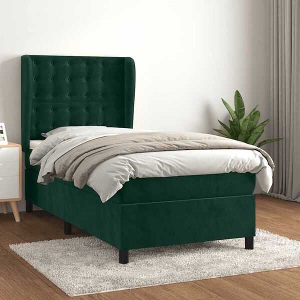 Showing Product Image 2 of 17