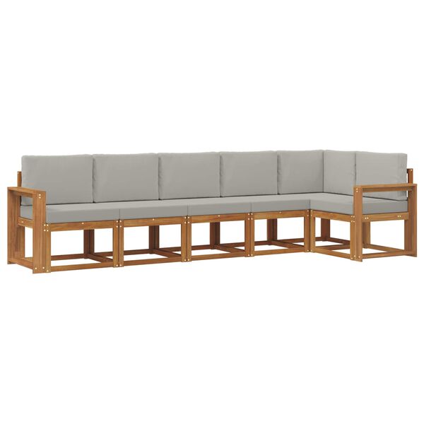 Showing Product Image 1 of 11